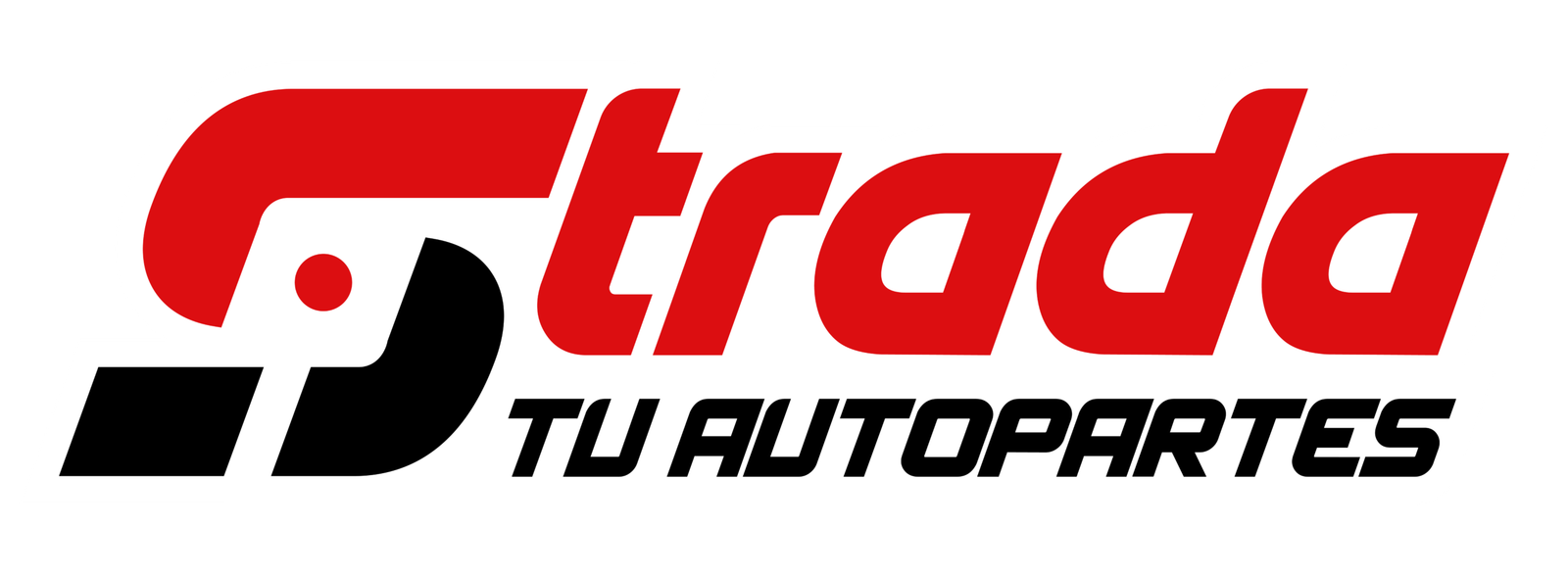 Autopartes Estrada